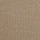 Masland Carpets: Style Sense Sand Dune